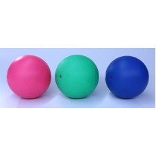 Bola Soft Russian 67mm 100gr Play varios colores